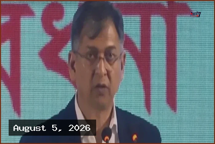 জুলাই সনদের প্রতিটি অক্ষর বাস্তবায়নে সরকার প্রতিশ্রুতিবদ্ধ: স্বরাষ্ট্রমন্ত্রী