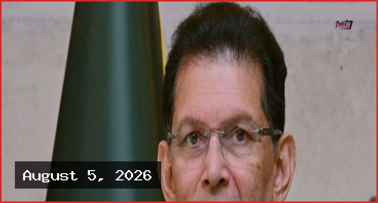 আর কোনো দেশের ক্লায়েন্ট স্টেট হবে না বাংলাদেশ: পররাষ্ট্রমন্ত্রী