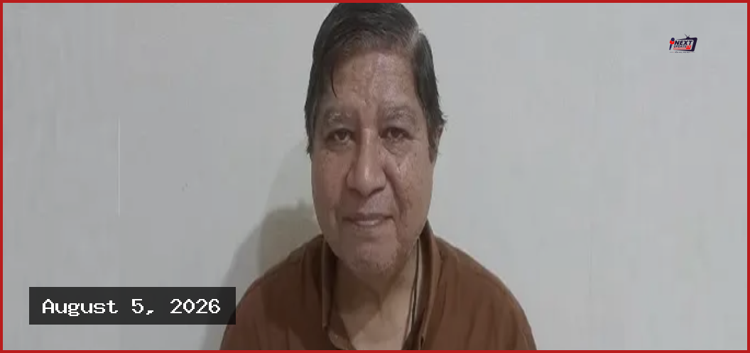খালেদা জিয়ার মামলায় মিথ্যা সাক্ষ্যদাতা সাবেক যুগ্ম সচিব জগলুল পাশা গ্রেপ্তার