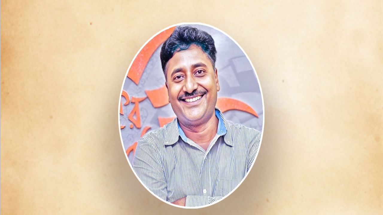 শিক্ষাব্যবস্থা সংস্কারে নতুন দিগন্ত: দক্ষতানির্ভর কারিকুলাম ও মূল্যায়ন পদ্ধতি