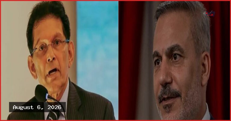 আন্তর্জাতিক পরিমণ্ডলে আবার ফিরছে বাংলাদেশ: পররাষ্ট্রমন্ত্রী