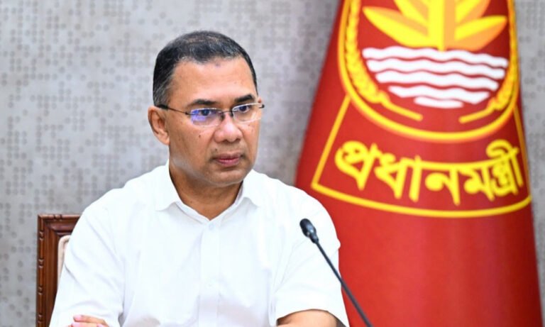 বুড়িগঙ্গাসহ দেশের নদী দূষণ রোধে প্রধানমন্ত্রীর কঠোর নির্দেশনা