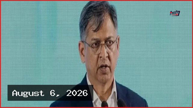 জুলাই গণহত্যাকারীদের বিচার হবে, নির্বাহী আদেশে নিষেধাজ্ঞা নয়: স্বরাষ্ট্রমন্ত্রী