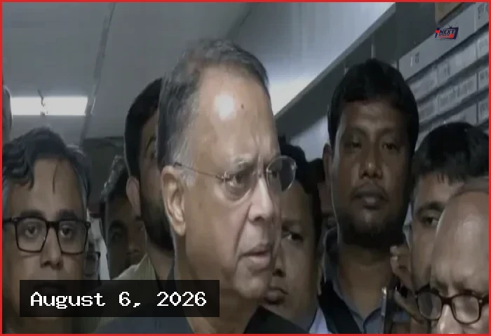 আগামী তিন দিনের মধ্যে স্বাভাবিক হবে গ্যাস সরবরাহ