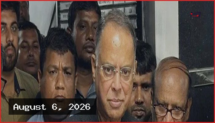 জ্বালানিমন্ত্রী: দুই-তিন দিনের মধ্যে গ্যাস সরবরাহ স্বাভাবিক