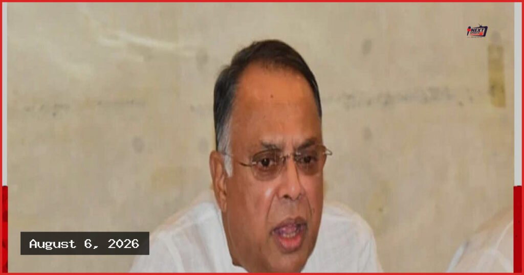 তিন দিনের মধ্যে স্বাভাবিক হবে গ্যাস সরবরাহ: জ্বালানি মন্ত্রী