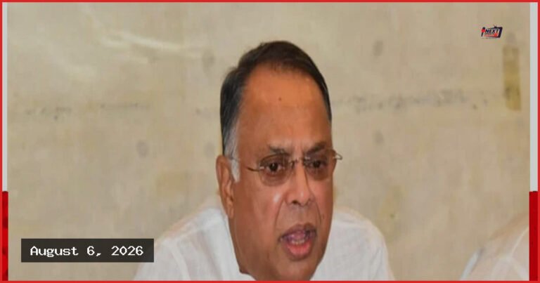 তিন দিনের মধ্যে স্বাভাবিক হবে গ্যাস সরবরাহ: জ্বালানি মন্ত্রী