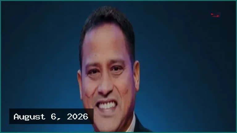 আইএইচজি ওনার্স ইমপ্যাক্ট অ্যাওয়ার্ড পেলেন ক্রাউন প্লাজা ঢাকার জিএম কার্থি ভি.কে.