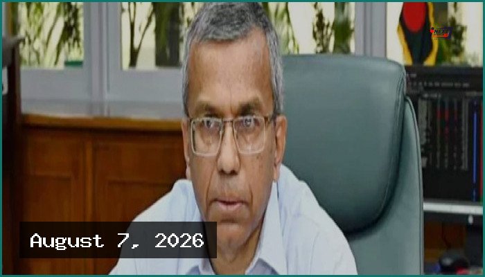 ব্যাংকিং খাতের এক-তৃতীয়াংশ ঋণই চুরি হয়েছে: গভর্নর