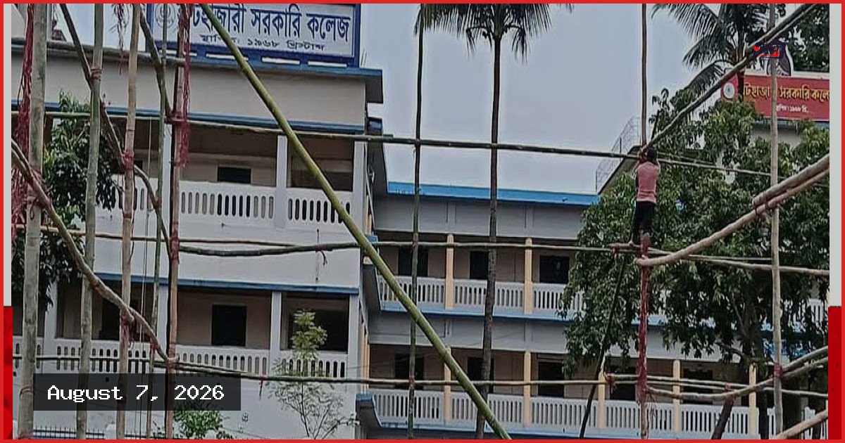 রোববার চট্টগ্রাম সফরে প্রধানমন্ত্রী তারেক রহমান, থাকছে নানা কর্মসূচি