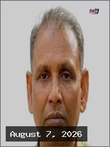 তনু হত্যা: সাবেক সেনাসদস্য হাফিজুর আত্মসমর্পণ করেননি