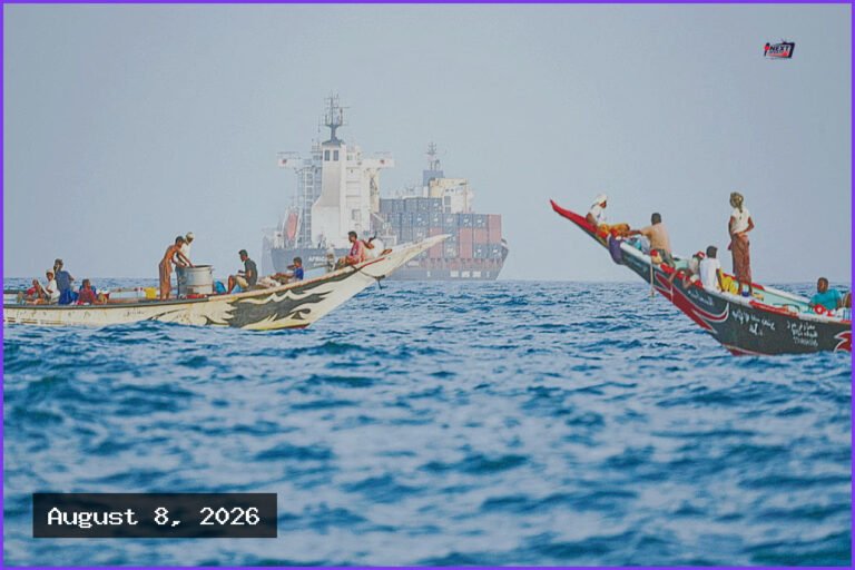ইরান-যুক্তরাষ্ট্র যুদ্ধ বন্ধের ইতিবাচক বার্তা ও বর্তমান পরিস্থিতি
