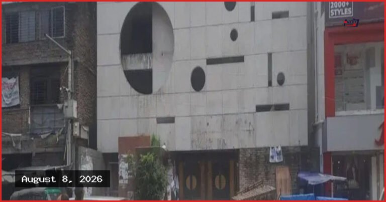 ভারতে দুই বছর কাটানো আওয়ামী লীগ নেতারা ফিরতে চাইছেন দেশে
