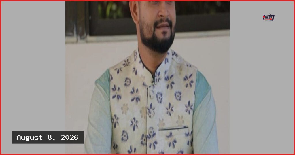 উখিয়ায় রোহিঙ্গা ক্যাম্পের ওয়াশরুম থেকে পুলিশ সদস্যের লাশ উদ্ধার