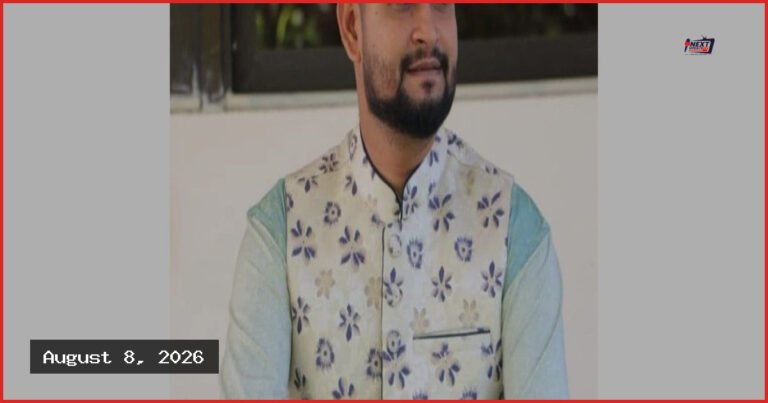 উখিয়ায় রোহিঙ্গা ক্যাম্পের ওয়াশরুম থেকে পুলিশ সদস্যের লাশ উদ্ধার