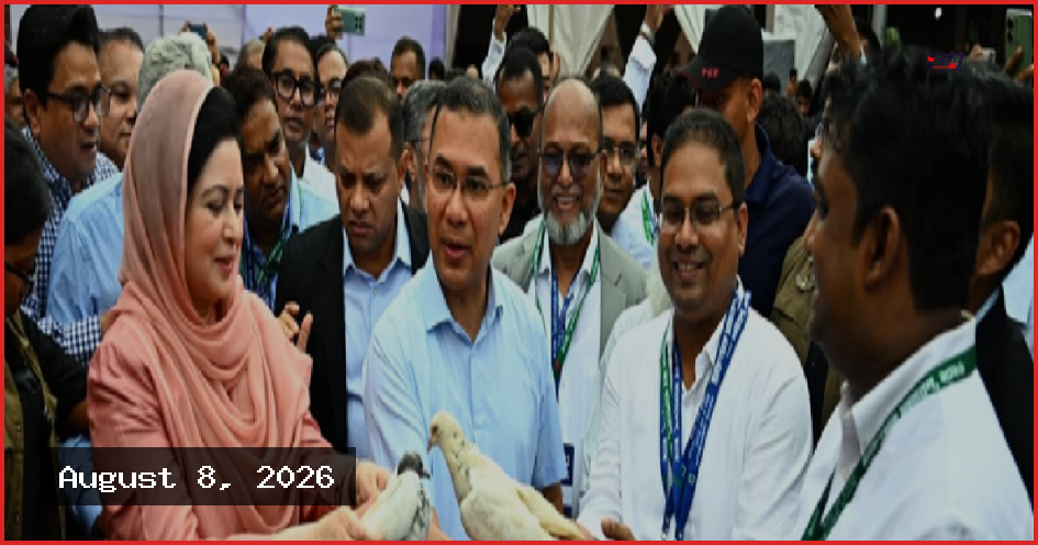 ডক্টরস অ্যাসোসিয়েশন অব বাংলাদেশের ৩৭তম প্রতিষ্ঠাবার্ষিকী পালন