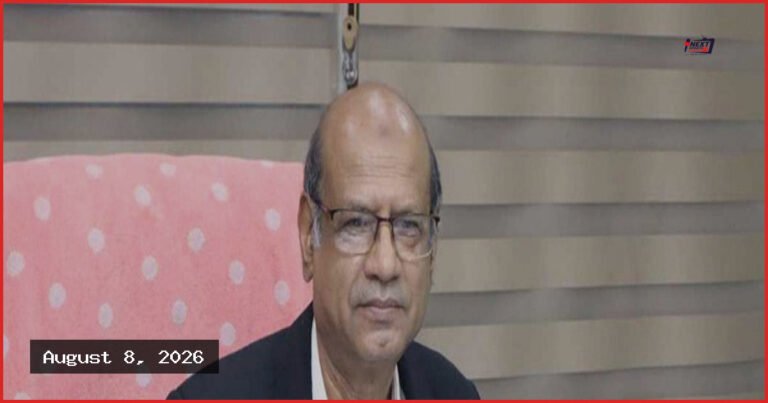 রাজধানীর ঝুঁকিপূর্ণ ভবন চিহ্নিত করে ব্যবস্থা নিচ্ছে রাজউক