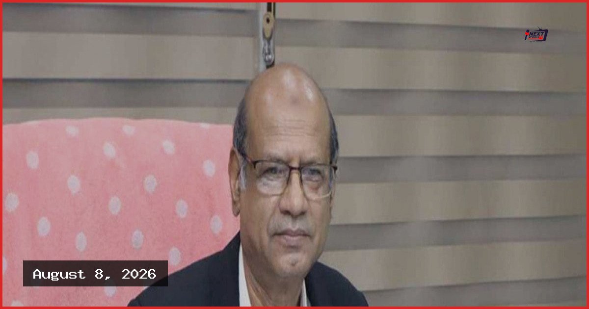 রাজধানীর ঝুঁকিপূর্ণ ভবন চিহ্নিত করে ব্যবস্থা নিচ্ছে রাজউক
