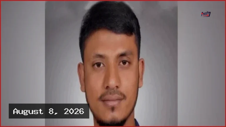 গাইবান্ধায় যুবদলের হামলায় আহত জামায়াত কর্মীর মৃত্যু