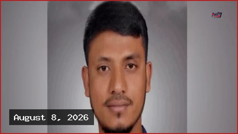গাইবান্ধায় যুবদলের হামলায় আহত জামায়াত কর্মীর মৃত্যু