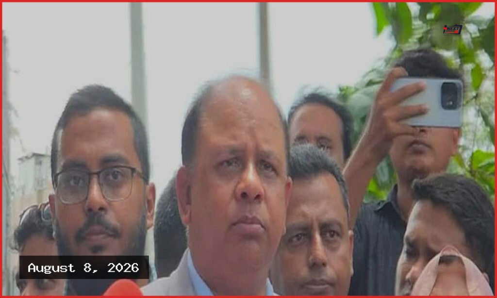 জেআইসিতে এক-এগারোর সময় তারেক রহমানকে নির্যাতনের তথ্য পেয়েছে ট্রাইব্যুনাল
