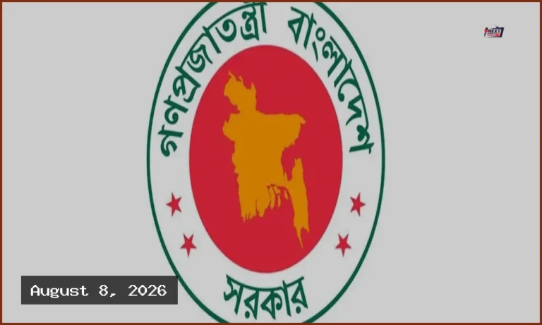 জ্বালানি তেল আমদানি নীতিমালায় কাউকে বিশেষ সুবিধা দেয়ার সুযোগ নেই