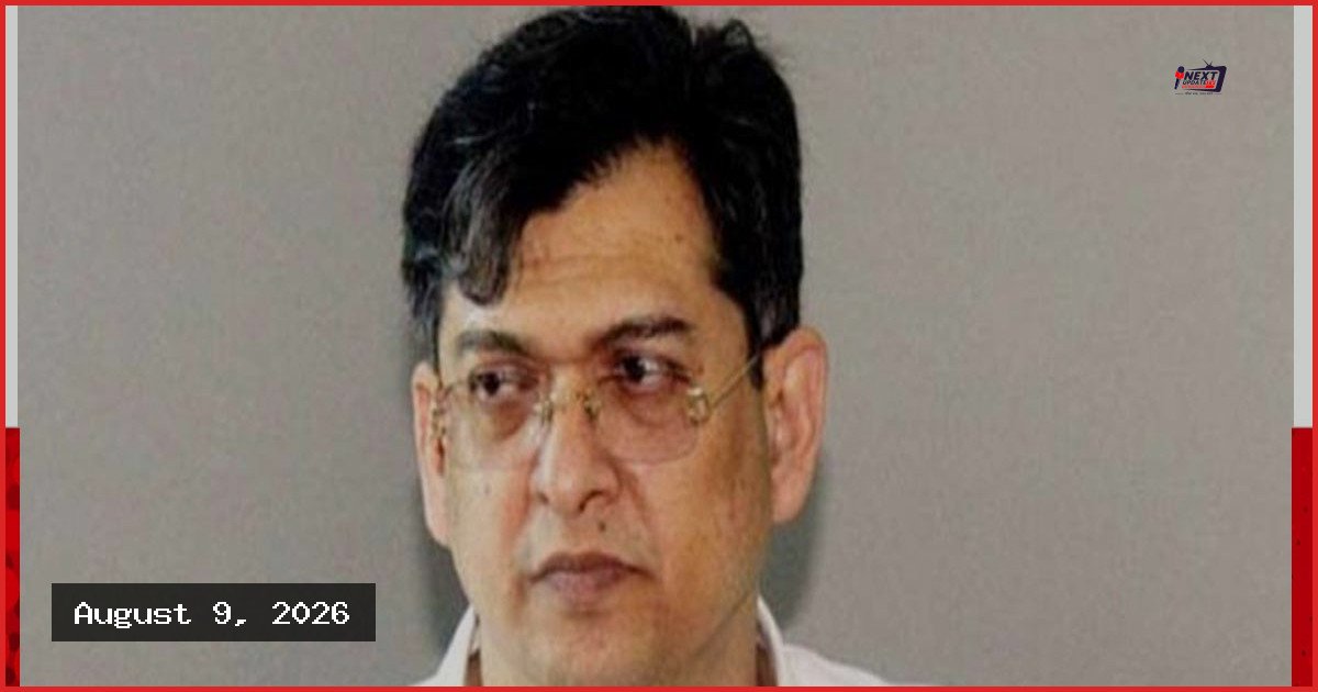 সালাহউদ্দিনকে গুমের নির্দেশ হাসিনার ছিল: আন্তর্জাতিক অপরাধ ট্রাইব্যুনাল