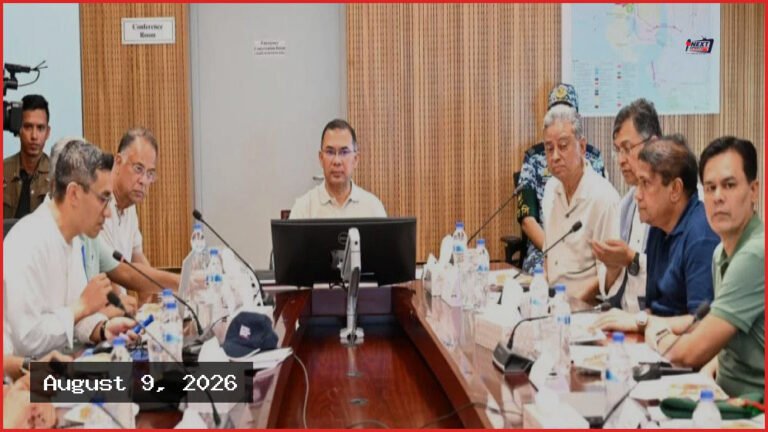 জ্বালানি উৎসের বৈচিত্র্য ও দীর্ঘমেয়াদী স্বার্থে গুরুত্ব প্রধানমন্ত্রীর