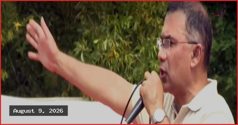 বাঁশখালীতে বন্যায় ক্ষতিগ্রস্তদের ঘর দিলেন প্রধানমন্ত্রী