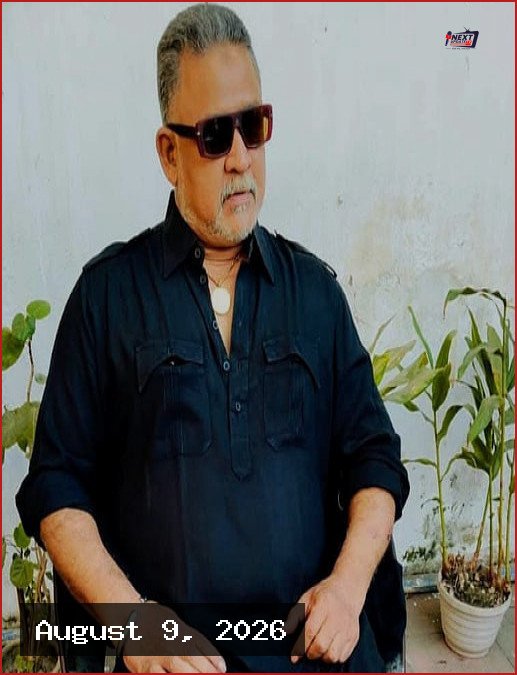সালমান শাহ হত্যা মামলায় খল অভিনেতা ডন গ্রেপ্তার