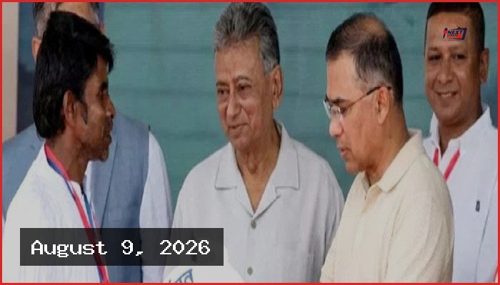 বাঁশখালীর বন্যায় ক্ষতিগ্রস্তদের নতুন ঘরের চাবি দিলেন প্রধানমন্ত্রী