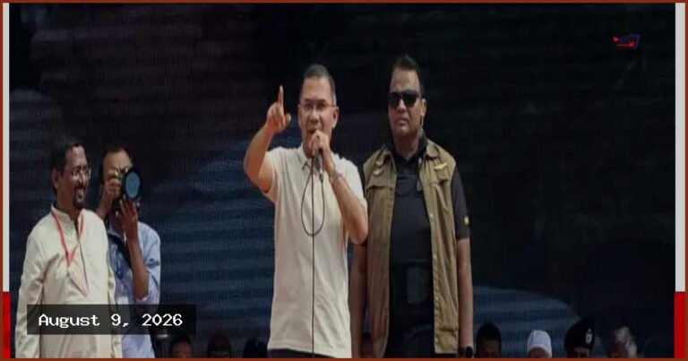 আগামী ১০ বছরের জ্বালানি পরিকল্পনা সংসদে আনবে সরকার: প্রধানমন্ত্রী