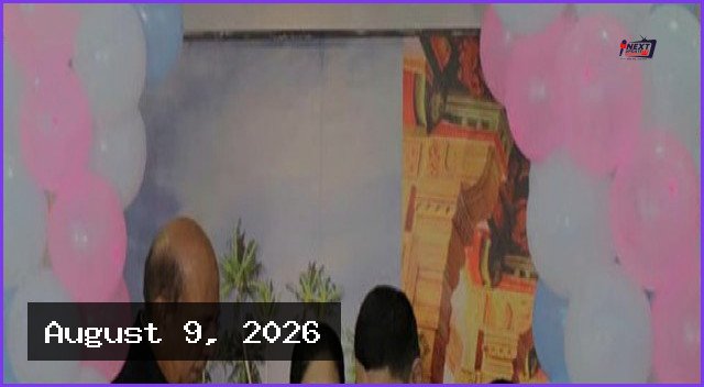 আলোচনার মাধ্যমেই সমস্যার সমাধান সম্ভব: ভারতীয় হাইকমিশনার দীনেশ ত্রিবেদী