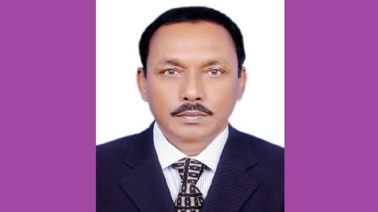 প্রধানমন্ত্রীর কর্মসূচিতে অংশ নিয়ে অসুস্থ বিএনপি নেতা নুরুল বশর