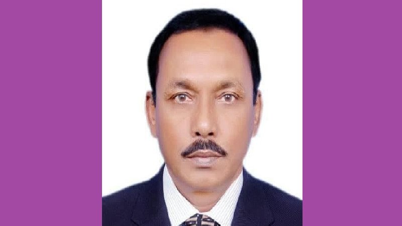 প্রধানমন্ত্রীর কর্মসূচিতে অংশ নিয়ে অসুস্থ বিএনপি নেতা নুরুল বশর