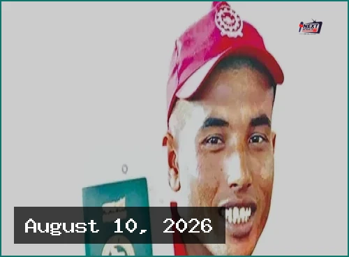 মধ্যপ্রাচ্যের অস্থিরতায় বাংলাদেশের জনশক্তি রপ্তানিতে বড় ধস