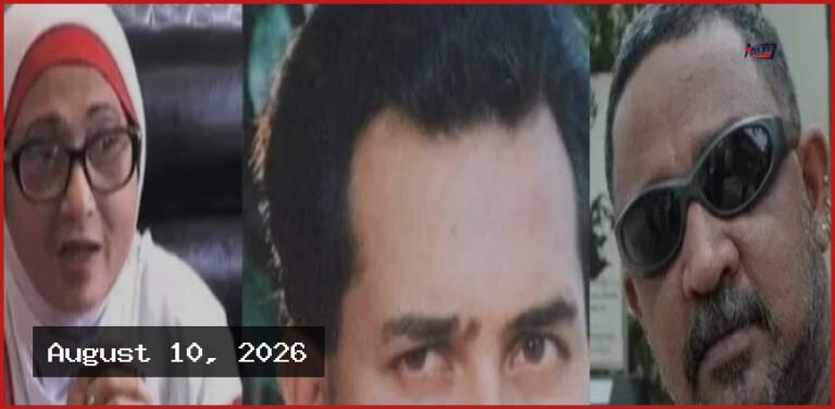 সালমান শাহ হত্যা মামলায় ডন গ্রেপ্তার: প্রতিক্রিয়া জানালেন মা নীলা চৌধুরী