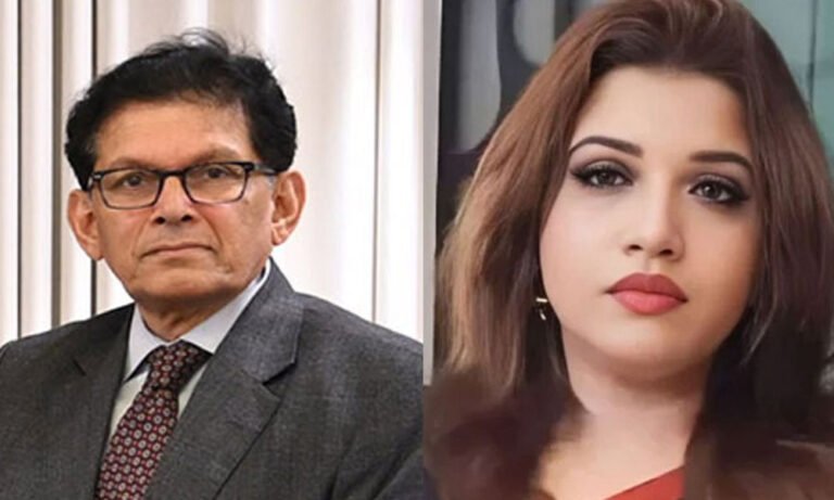 সৌদি আরবের রিয়াদে সোফার কারখানায় অগ্নিকাণ্ডে ১৬ বাংলাদেশির মৃত্যু