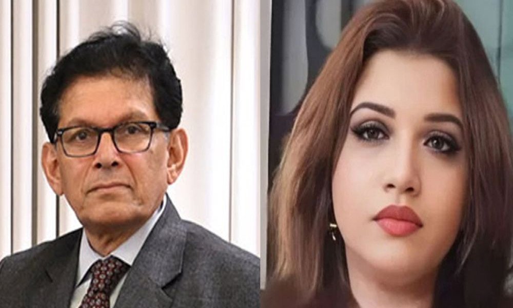 সৌদি আরবের রিয়াদে সোফার কারখানায় অগ্নিকাণ্ডে ১৬ বাংলাদেশির মৃত্যু
