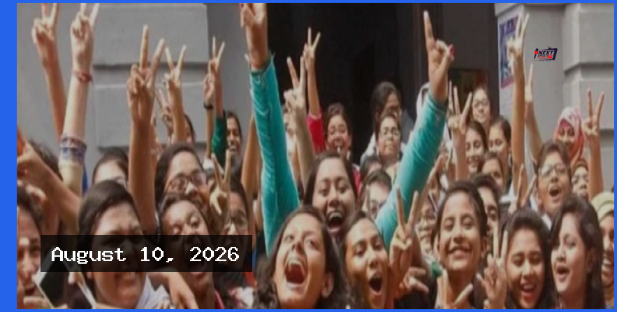 এসএসসি ও সমমান পরীক্ষায় পাসের হার ৬২.২৫ শতাংশ