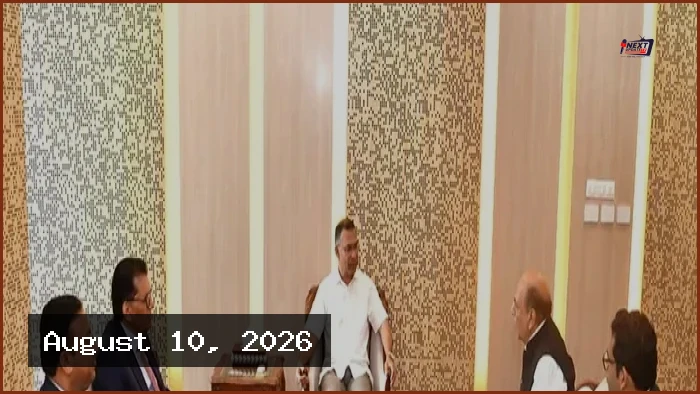 শেখ হাসিনাকে দ্রুত প্রত্যর্পণের আহ্বান জানাল বাংলাদেশ