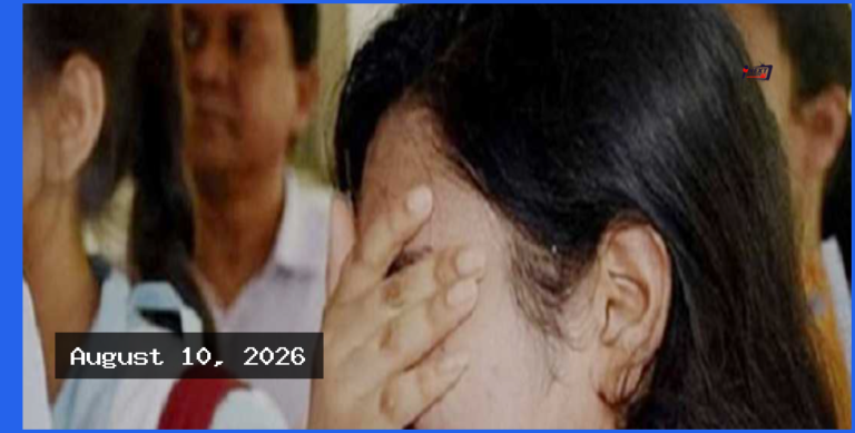 এসএসসি পরীক্ষায় পাস করতে পারেনি দেশের ৩১২টি শিক্ষাপ্রতিষ্ঠান