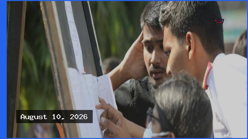 এসএসসি পরীক্ষায় মানবিক বিভাগে ছেলেদের ফলাফলে বড় অবনমন