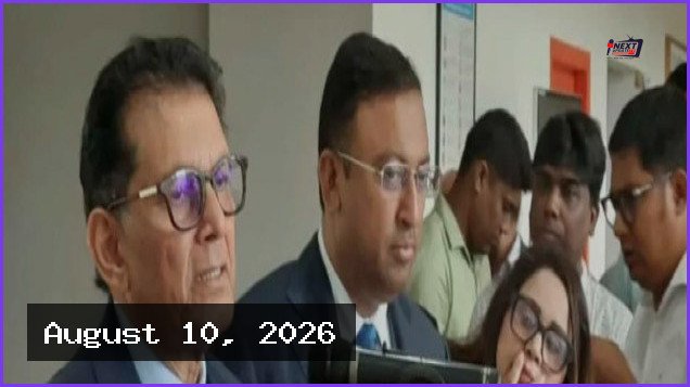 ভারত-বাংলাদেশ সম্পর্ক উন্নয়নে সহায়ক পরিবেশ চায় ঢাকা
