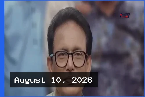 ম্যানেজিং কমিটির মাধ্যমে শিক্ষক নিয়োগের সিদ্ধান্ত হয়নি: শিক্ষামন্ত্রী