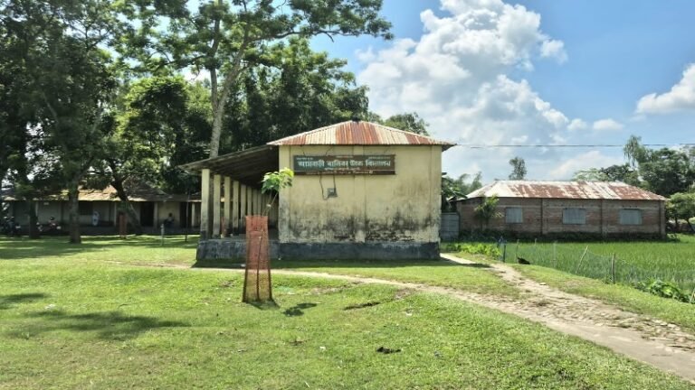 নীলফামারীতে এসএসসি পরীক্ষায় ১০ পরীক্ষার্থীর কেউই পাস করতে পারেনি