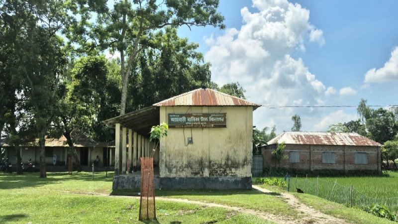 নীলফামারীতে এসএসসি পরীক্ষায় ১০ পরীক্ষার্থীর কেউই পাস করতে পারেনি