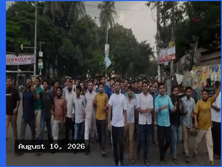 শিক্ষক নিয়োগ নিয়ে বিভ্রান্তি, কোনো সিদ্ধান্ত হয়নি জানালেন শিক্ষামন্ত্রী