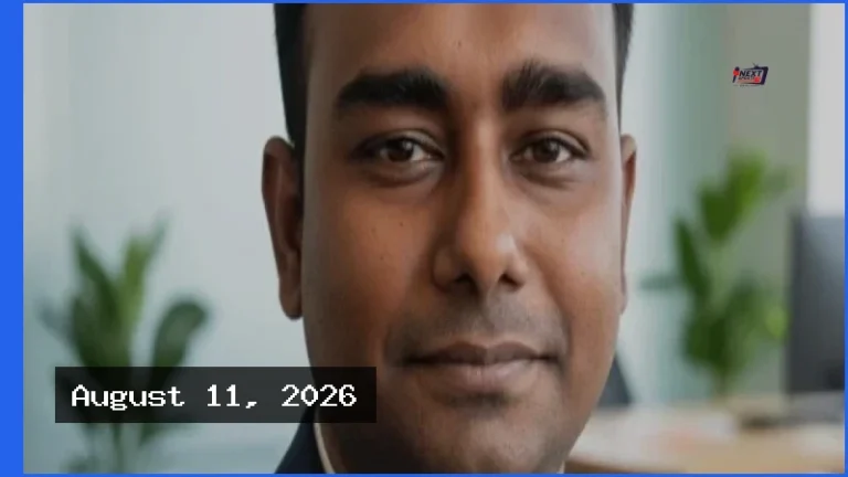 এসএসসি পরীক্ষার ফলাফল: সাফল্য ও ব্যর্থতার ঊর্ধ্বে জীবনের জয়গান