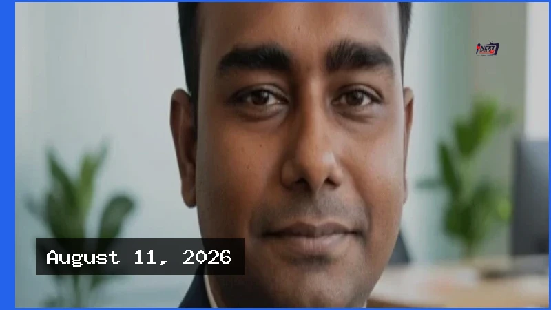 এসএসসি পরীক্ষার ফলাফল: সাফল্য ও ব্যর্থতার ঊর্ধ্বে জীবনের জয়গান